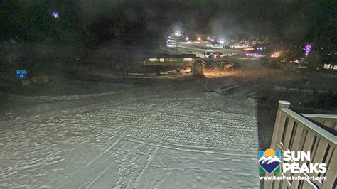 sun peaks webcams|Sun Peaks Webcams